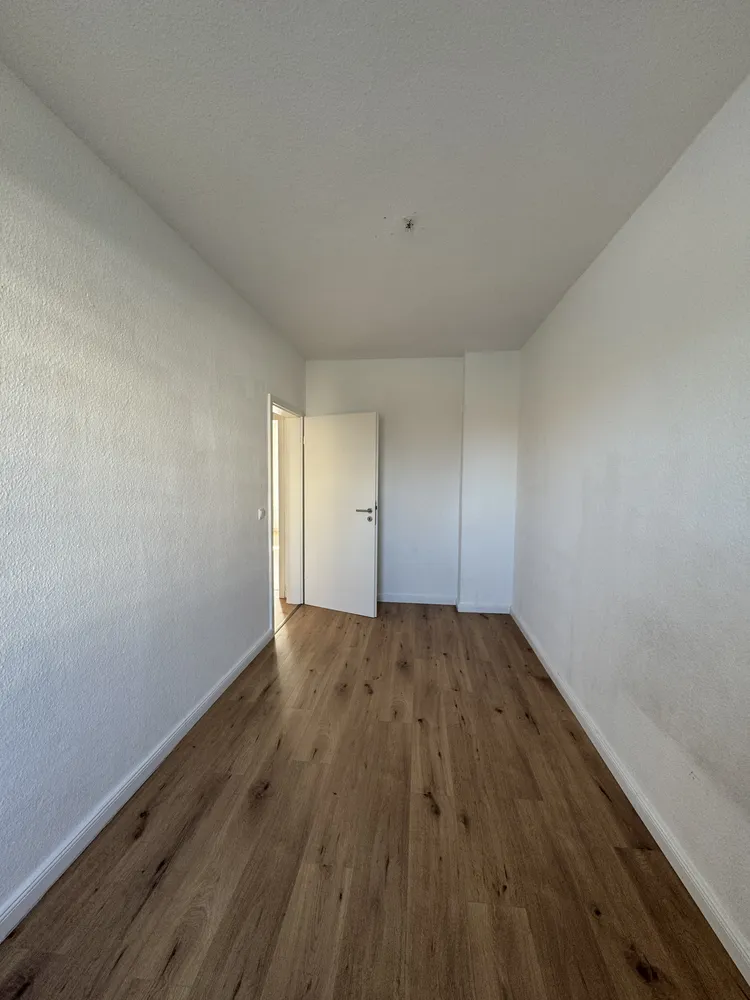3 Zimmer Wohnung mit 70 m² in Magdeburg – Bild 9