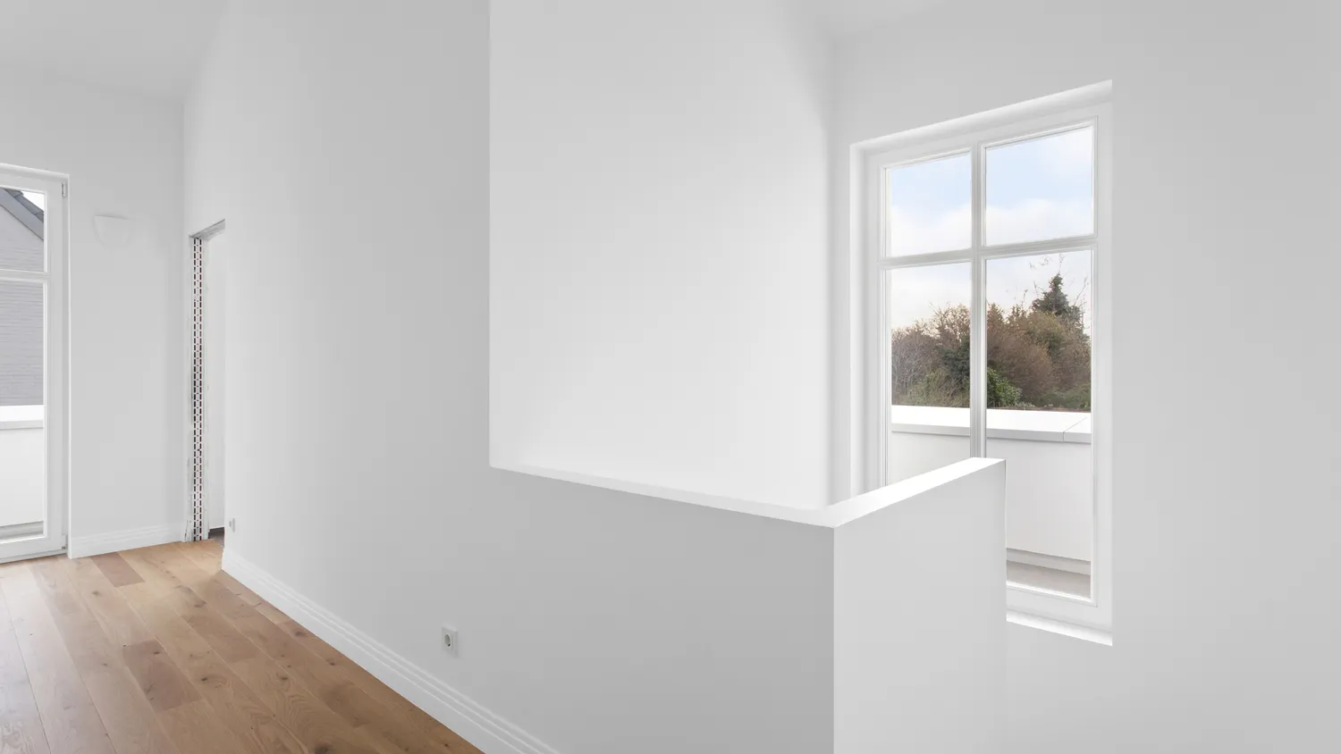 4 Zimmer Haus mit 184 m² in Meerbusch – Bild 6