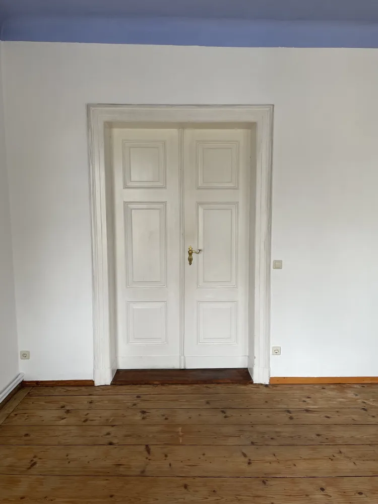 4 Zimmer Wohnung mit 125 m² in Görlitz – Bild 4