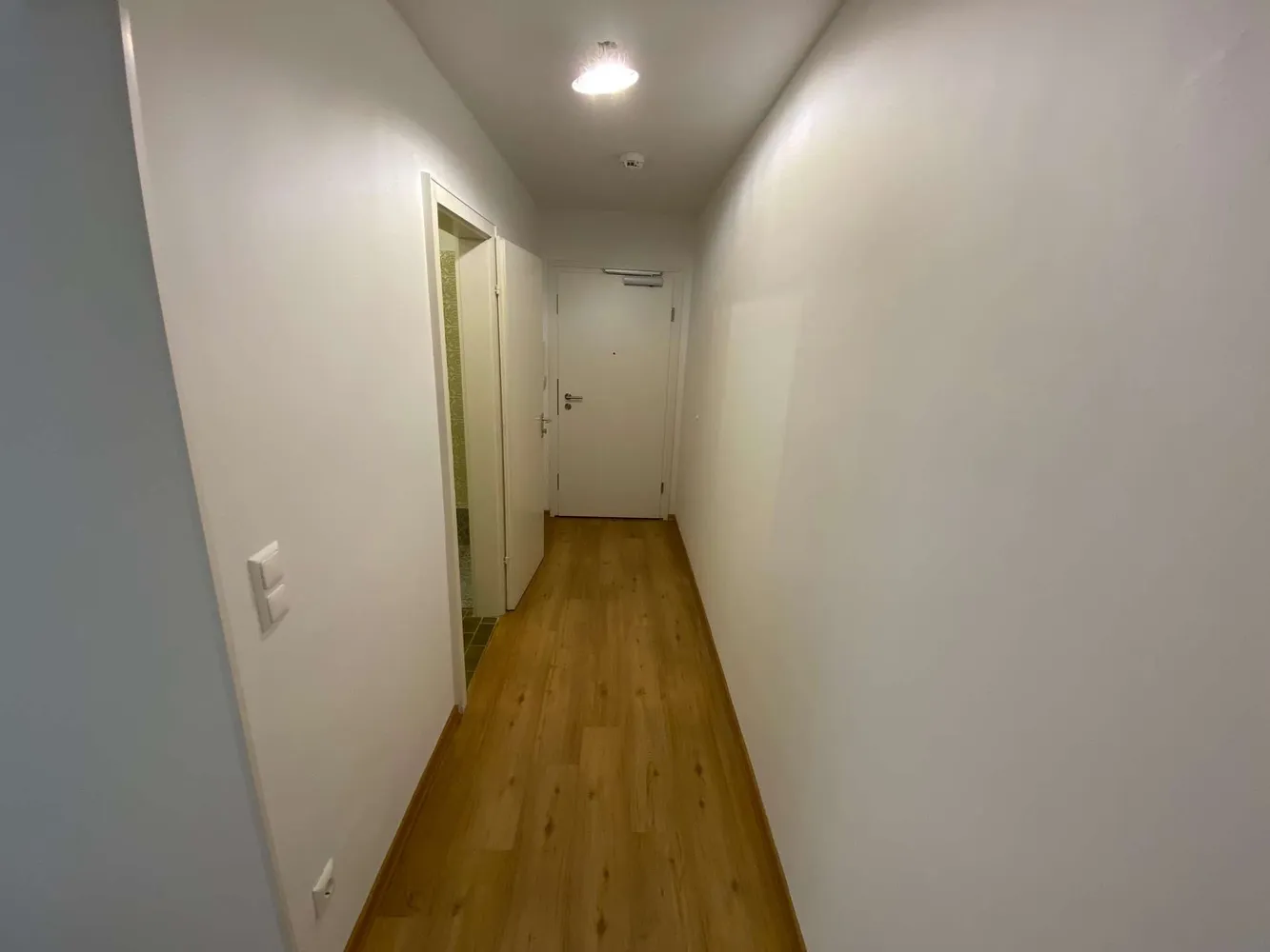3 Zimmer Wohnung mit 76 m² in Erding – Bild 6