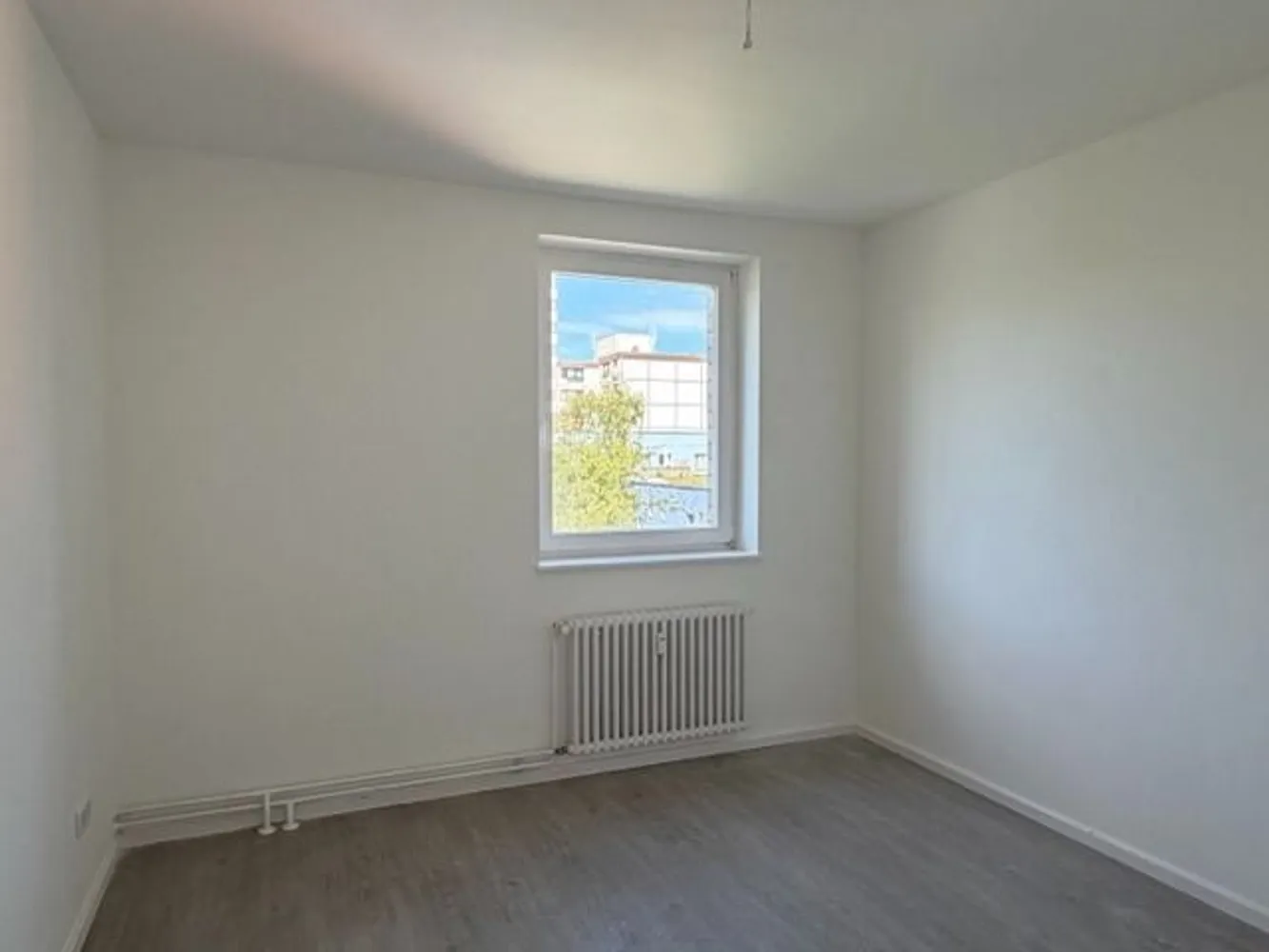4 Zimmer Wohnung mit 91 m² in Berlin – Bild 5