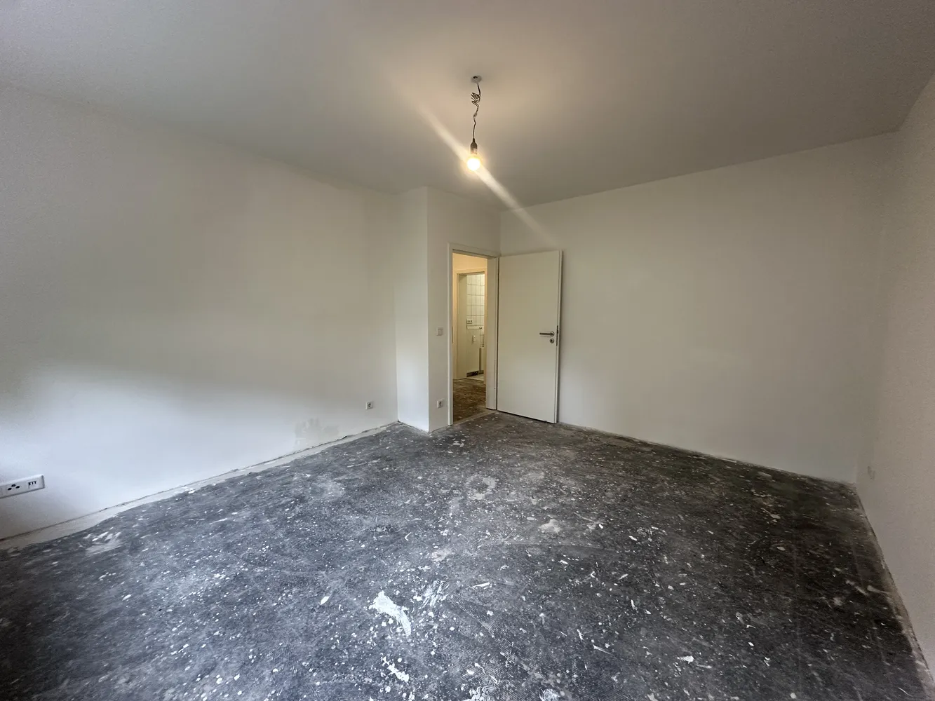 3 Zimmer Wohnung mit 60 m² in Mülheim an der Ruhr – Bild 4