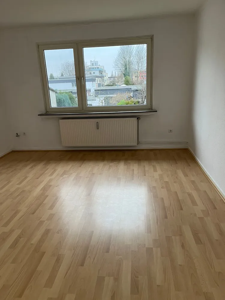 4 Zimmer Wohnung mit 68 m² in Bochum – Bild 8
