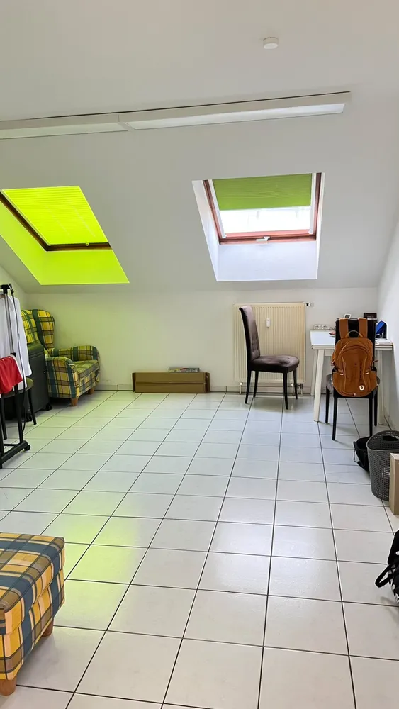 2 Zimmer Wohnung mit 50 m² in Euskirchen – Bild 5