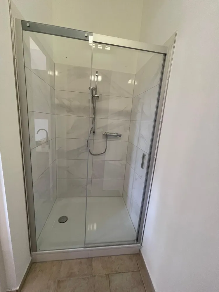 2 Zimmer Wohnung mit 53 m² in Euskirchen – Bild 5
