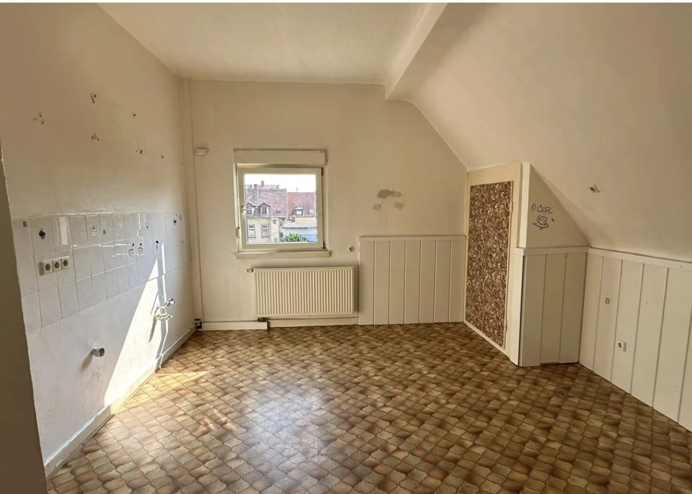 4 Zimmer Wohnung mit 114 m² in Frankenthal (Pfalz) – Bild 7