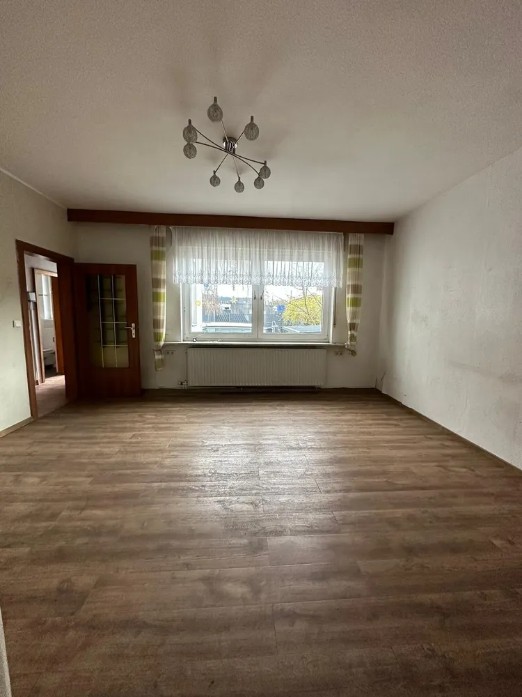 6 Zimmer Haus mit 188 m² in Mülheim an der Ruhr – Bild 9