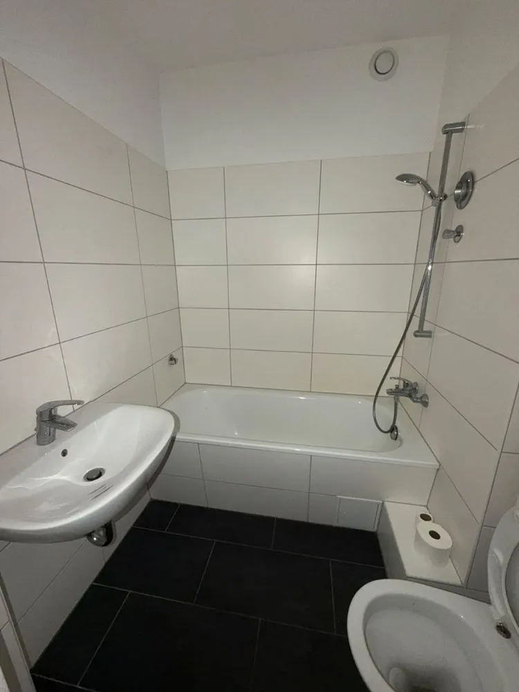 3 Zimmer Wohnung mit 59 m² in Hannover – Bild 3