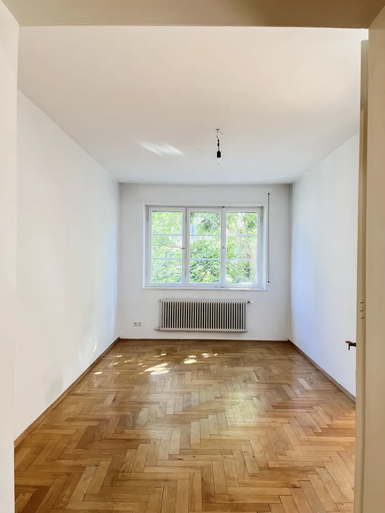 5 Zimmer Wohnung mit 139 m² in Stuttgart – Bild 7