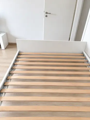 1 Zimmer Wohnung mit 29 m² in Köln – Bild 9
