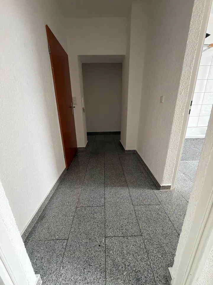 4 Zimmer Wohnung mit 120 m² in Lünen – Bild 3