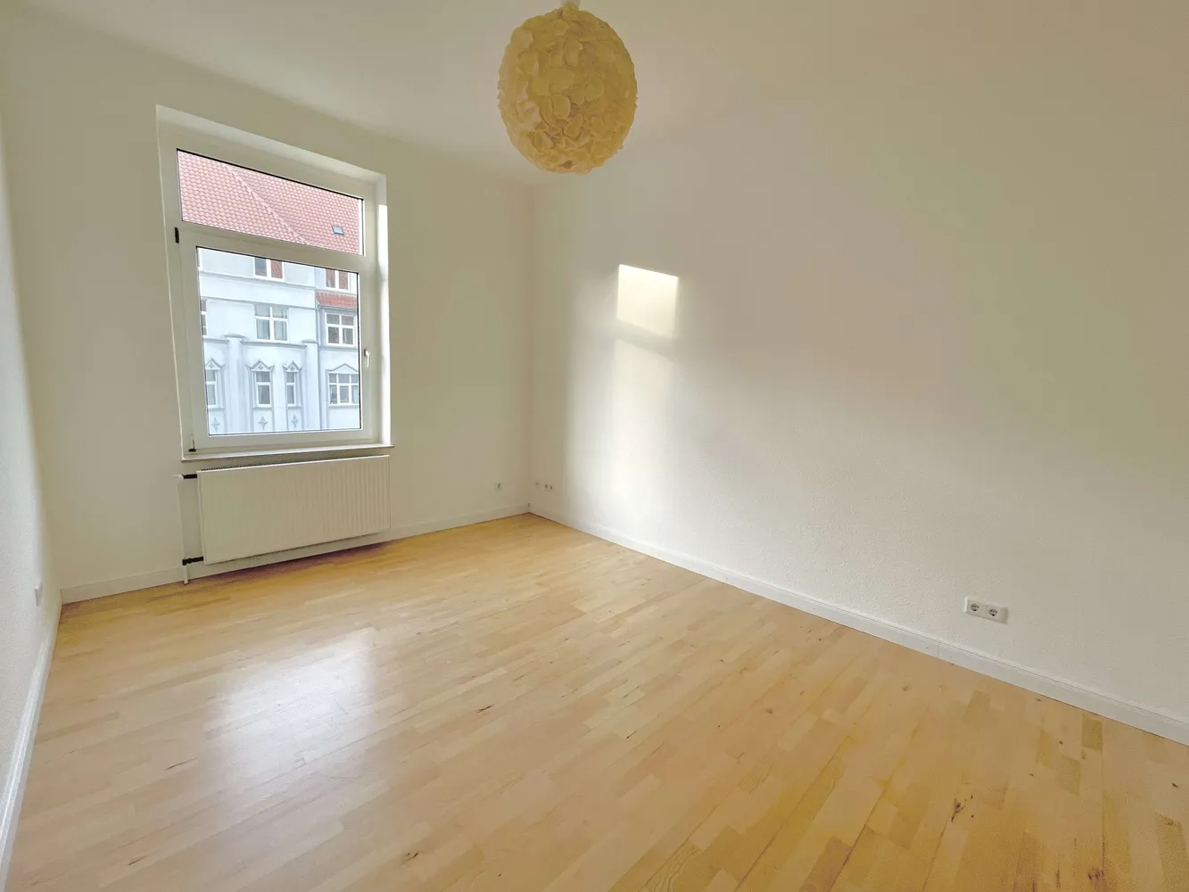 2 Zimmer Wohnung mit 75 m² in Hannover – Bild 6