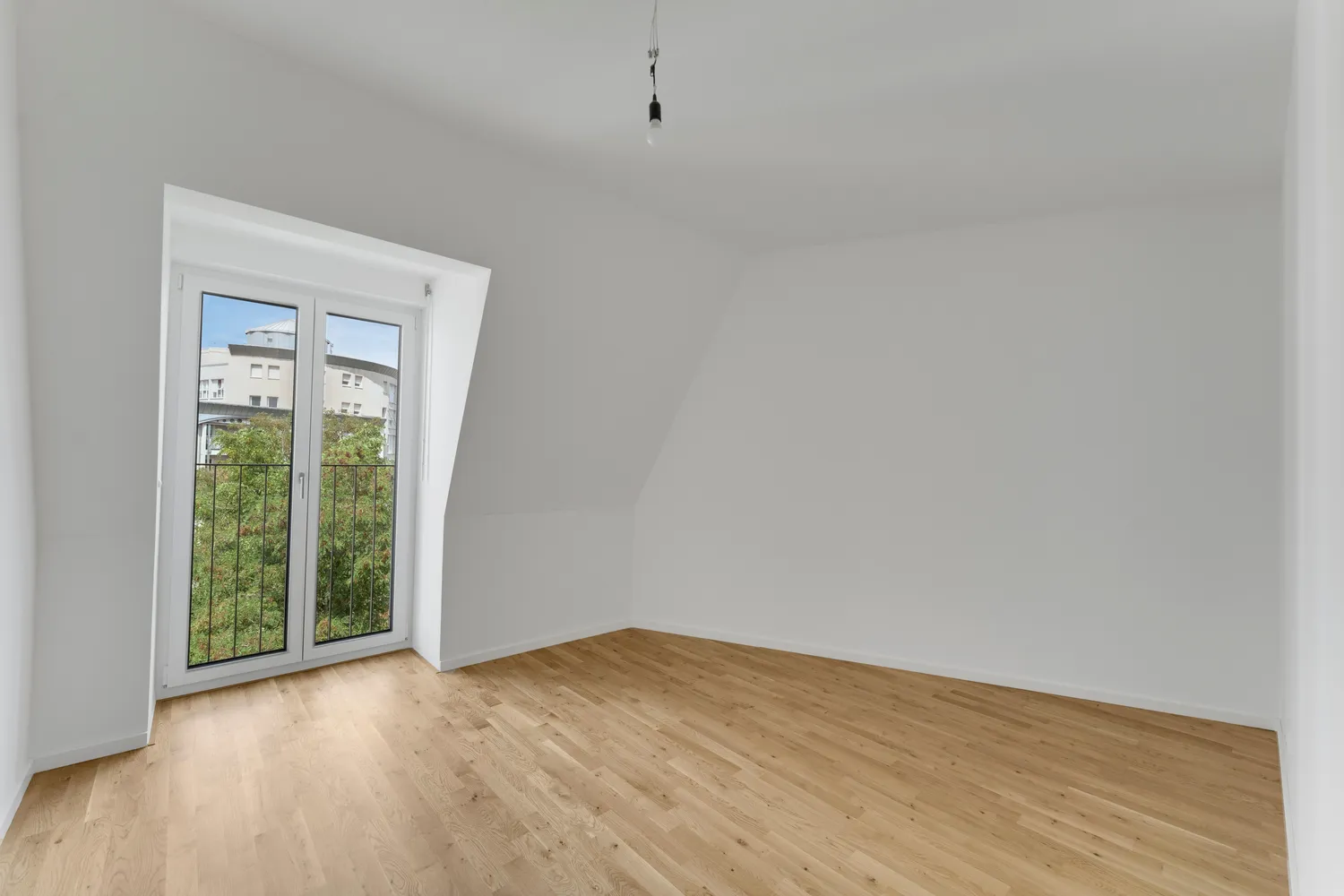 4 Zimmer Wohnung mit 136 m² in Leipzig – Bild 7