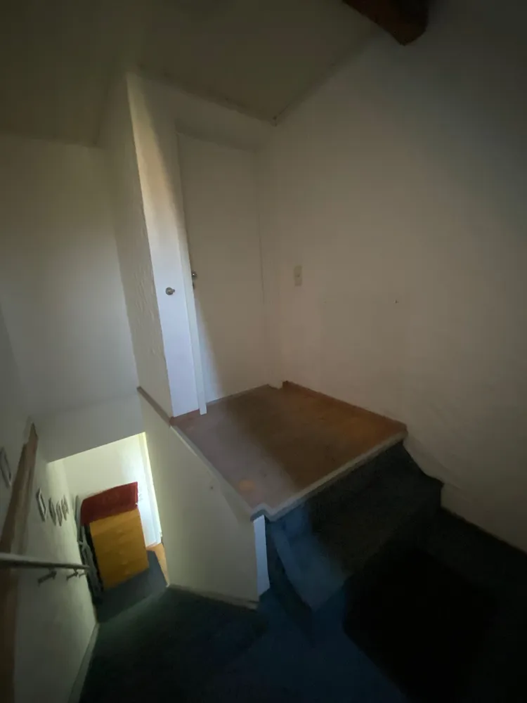 2 Zimmer Wohnung mit 61 m² in Ansbach – Bild 11