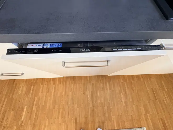 2 Zimmer Wohnung mit 91 m² in Braunschweig – Bild 7