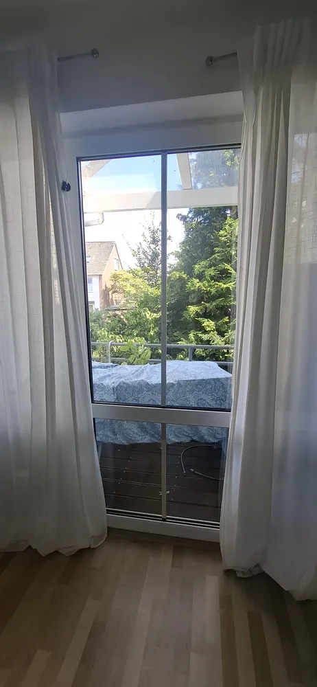 1 Zimmer Wohnung mit 30 m² in Oldenburg – Bild 7