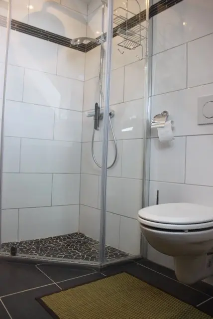 2 Zimmer Wohnung mit 52 m² in Mettmann – Bild 6