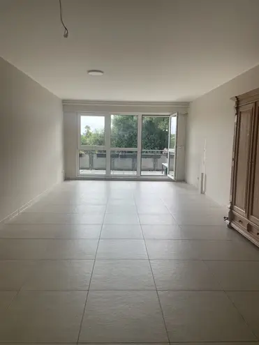 3 Zimmer Wohnung mit 94 m² in Mönchengladbach – Bild 3