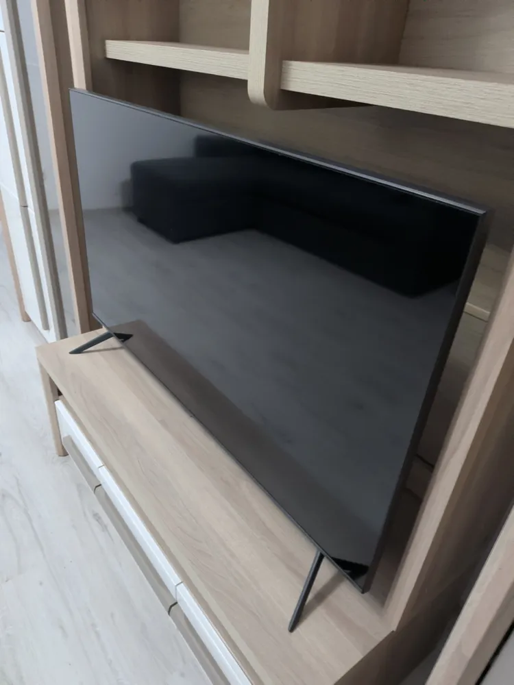2 room apartment with 52 m² in Munich – Photo 3
