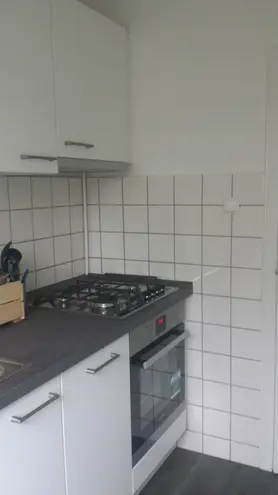 3 Zimmer Wohnung mit 65 m² in Kiel – Bild 3