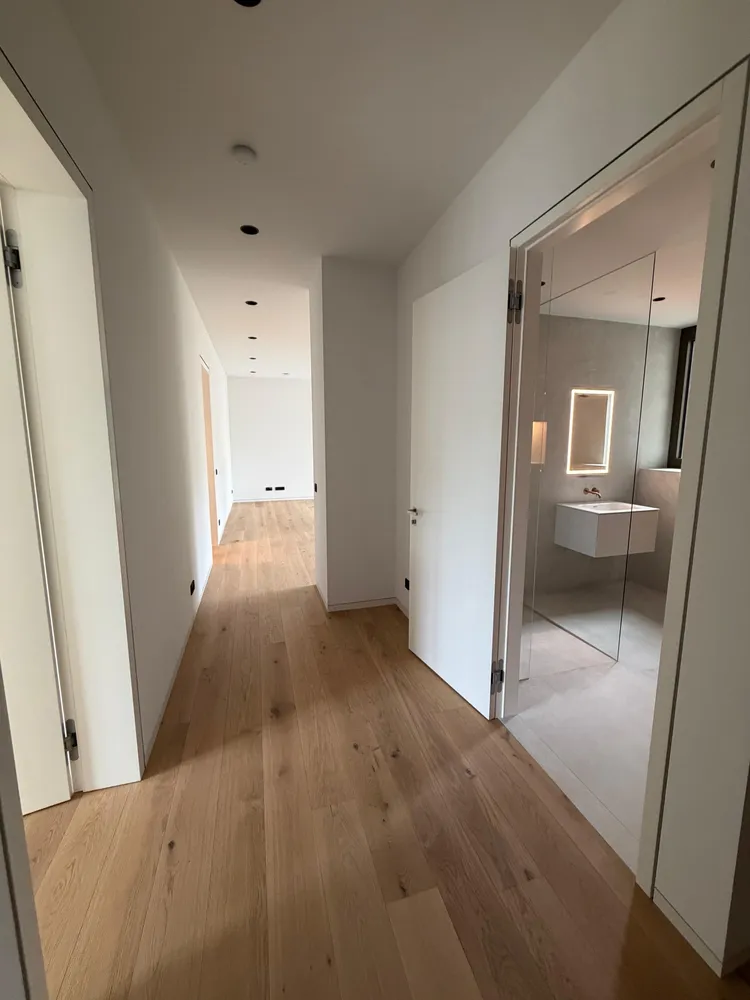 3 Zimmer Wohnung mit 111 m² in Berlin – Bild 10