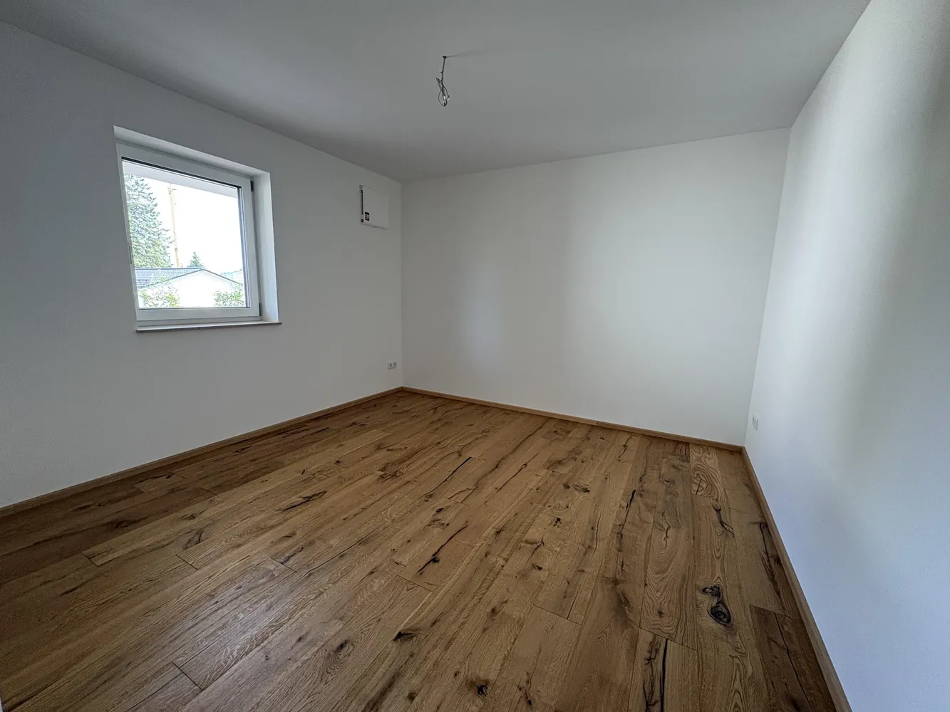 3 Zimmer Wohnung mit 92 m² in Passau – Bild 10