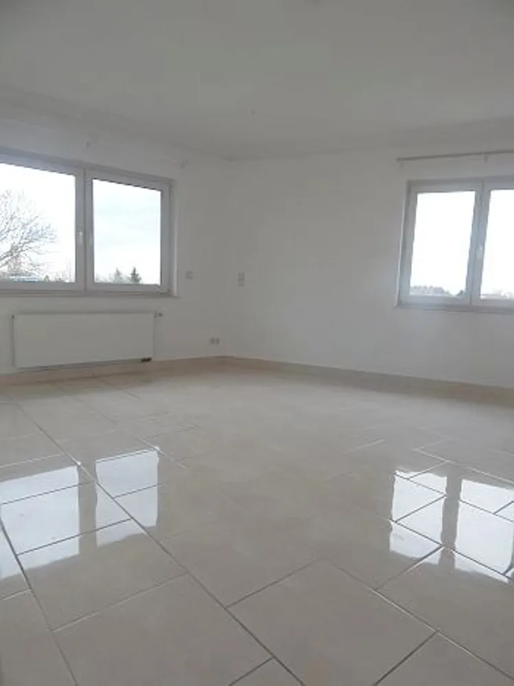 3 Zimmer Wohnung mit 225 m² in Wiesbaden – Bild 7
