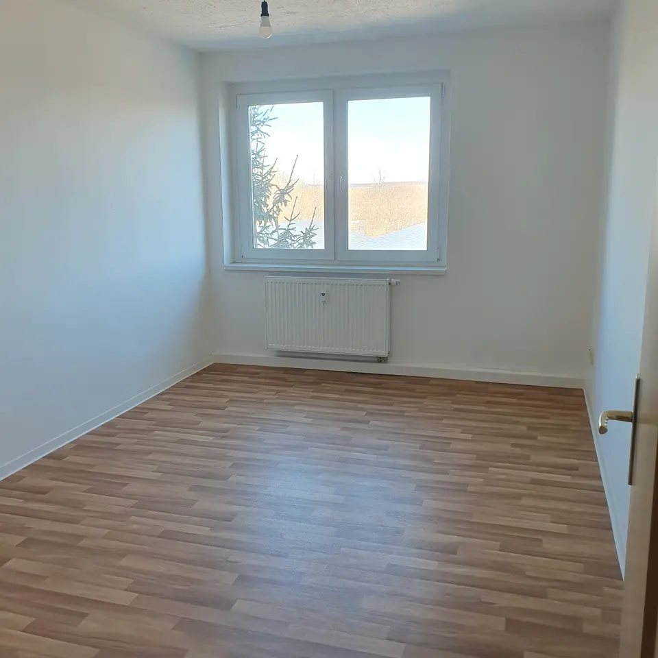 3 Zimmer Wohnung mit 80 m² in Altenburg – Bild 7