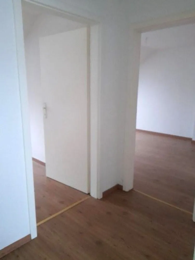 2 Zimmer Wohnung mit 37 m² in Leipzig – Bild 7