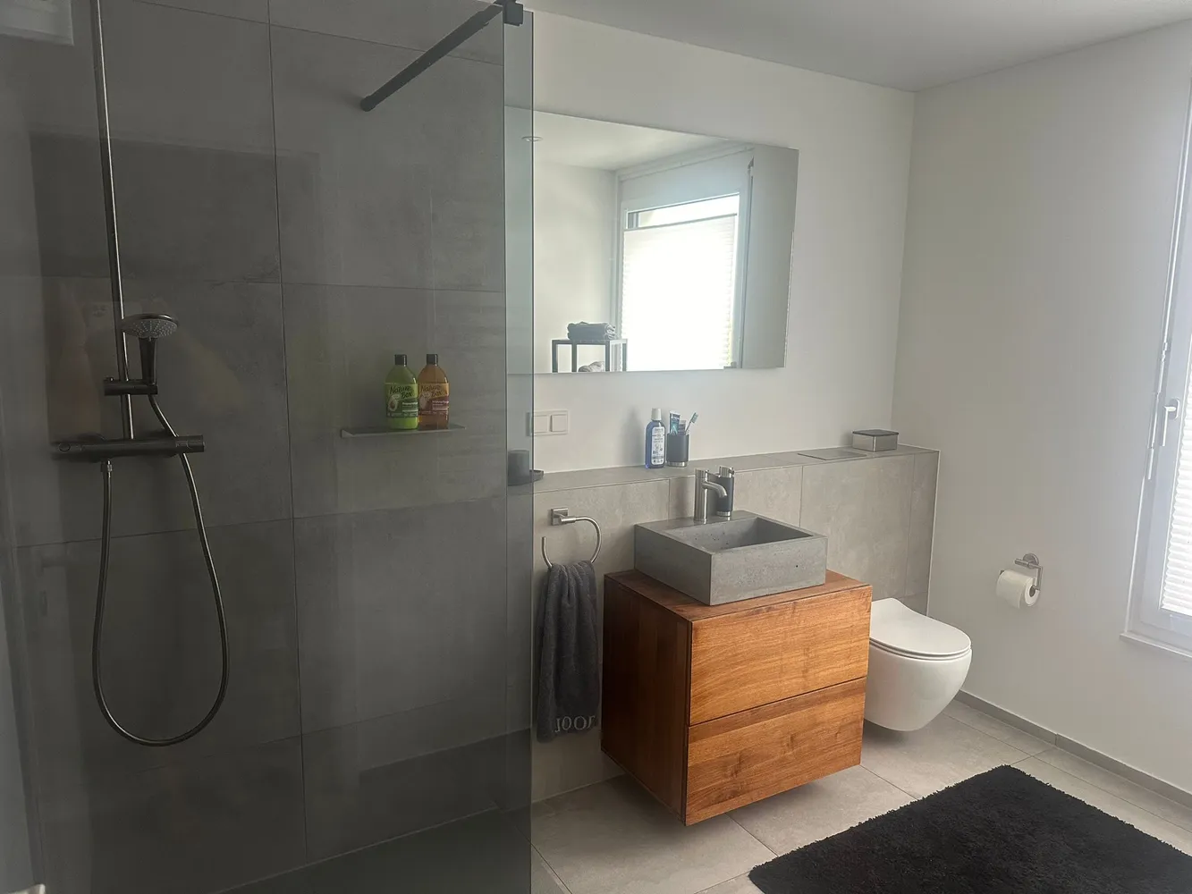 4 room house with 120 m² in Kassel – Photo 9