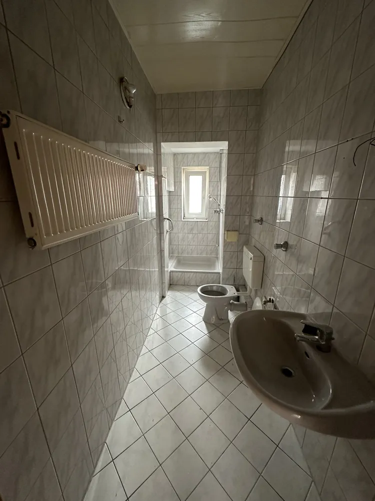 1 Zimmer Wohnung mit 37 m² in Essen – Bild 4