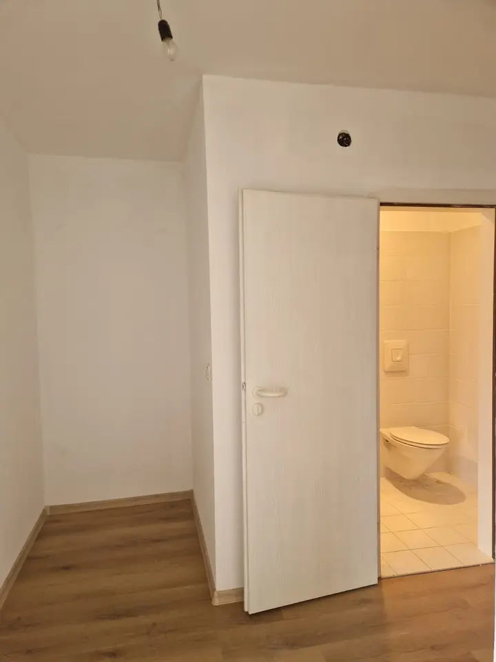 3 Zimmer Wohnung mit 72 m² in Ludwigshafen – Bild 7