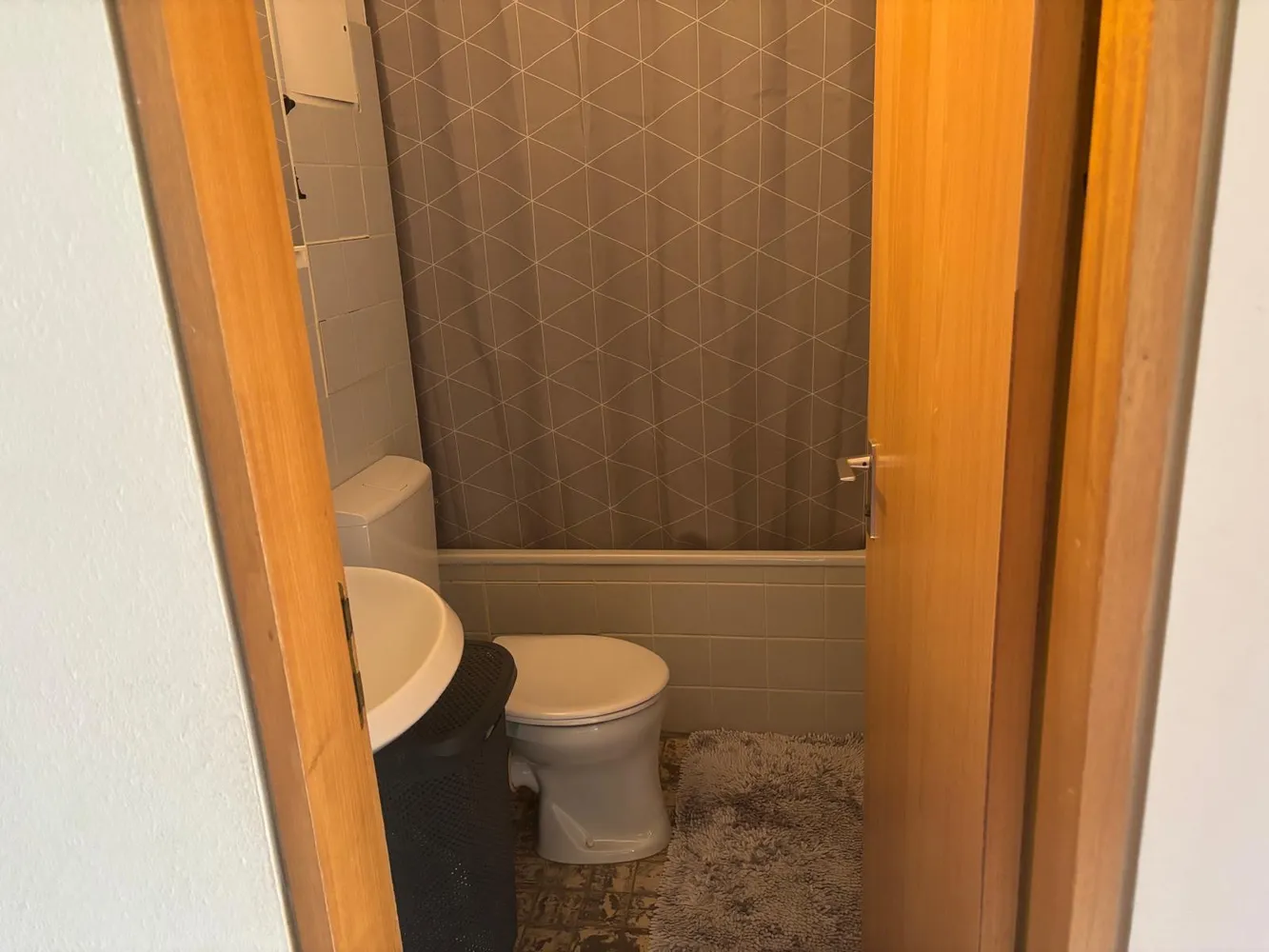 3 Zimmer Wohnung mit 64 m² in Leonberg – Bild 2