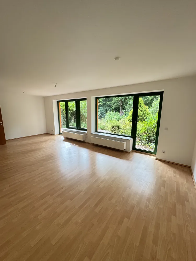 2 Zimmer Wohnung mit 87 m² in Chemnitz – Bild 3