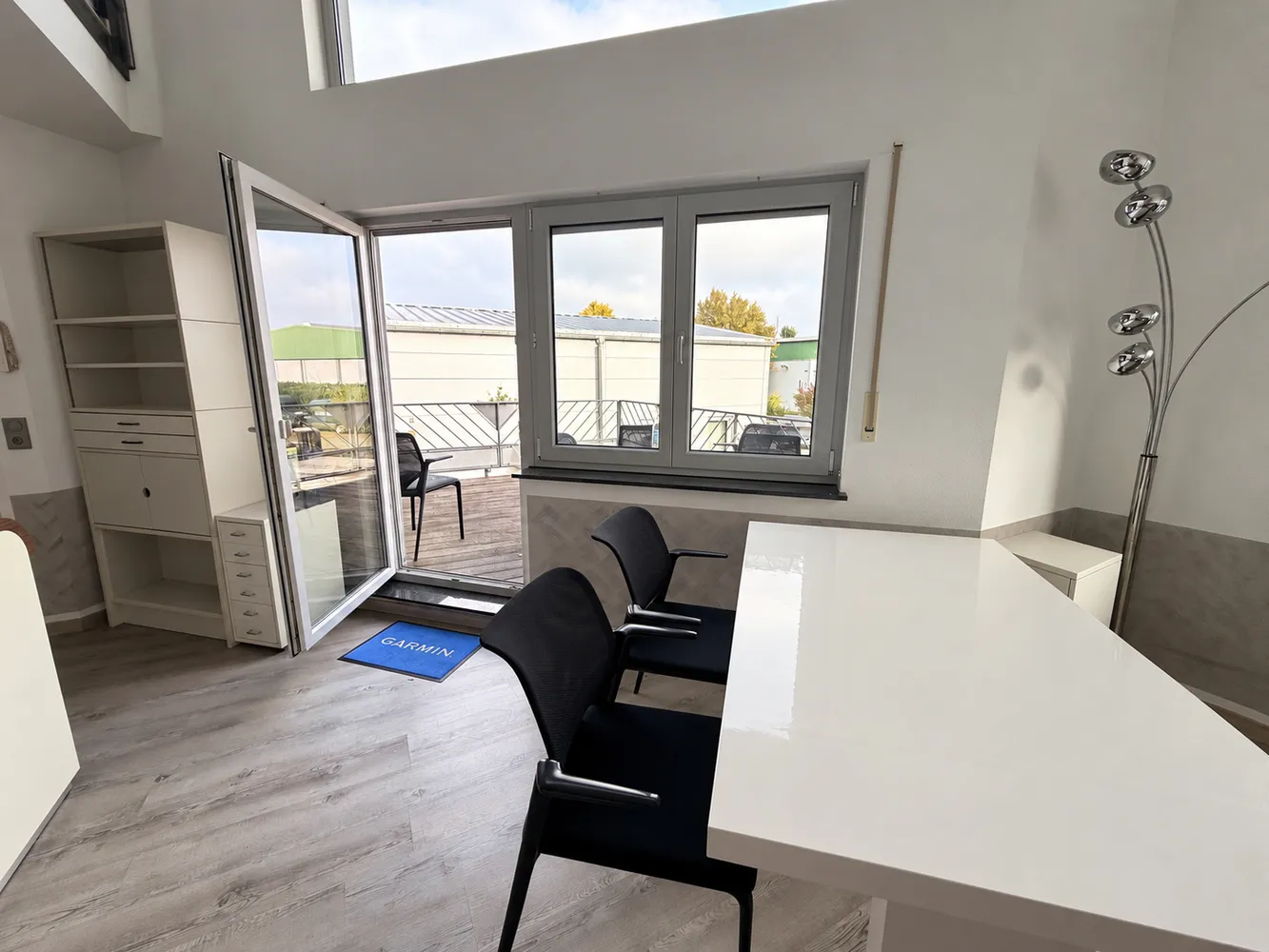 Shared room with 15 m² in Troisdorf – Photo 5