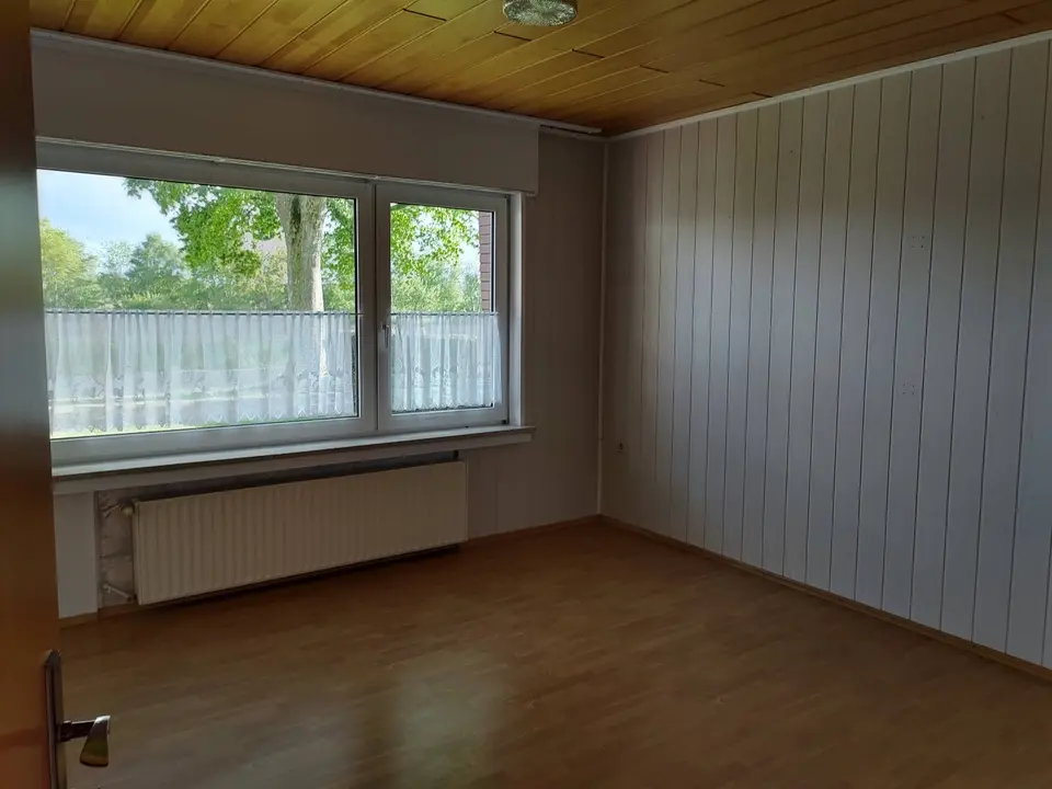 3 Zimmer Wohnung mit 70 m² in Papenburg – Bild 9