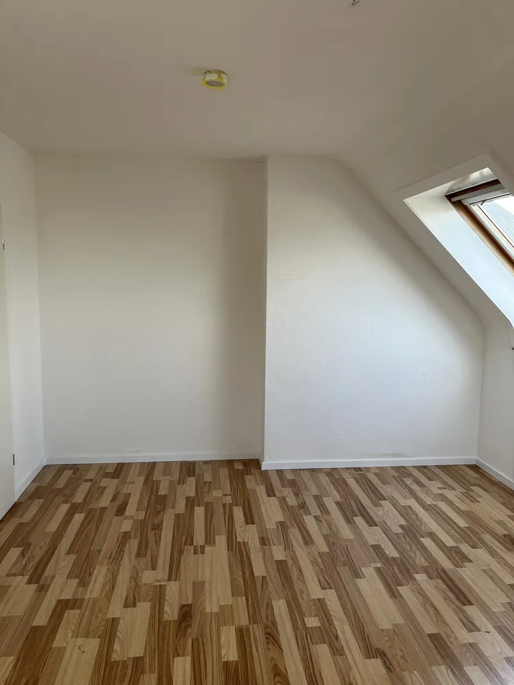 2 Zimmer Wohnung mit 64 m² in Essen – Bild 11