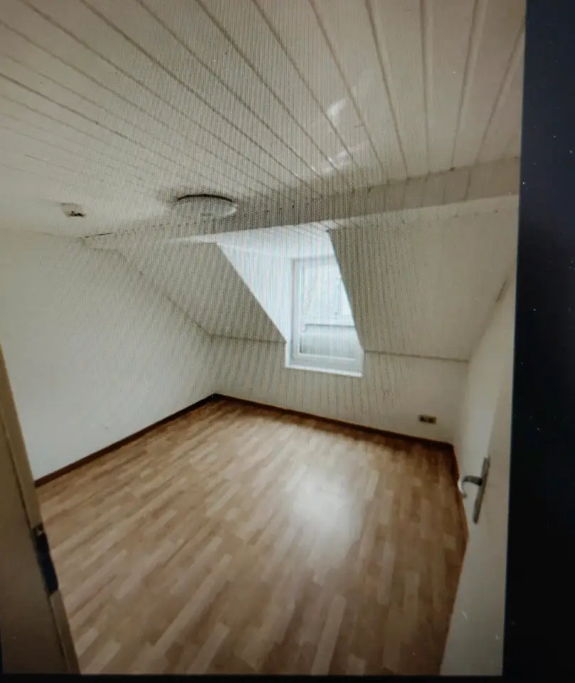 4 Zimmer Wohnung mit 110 m² in Trier – Bild 1