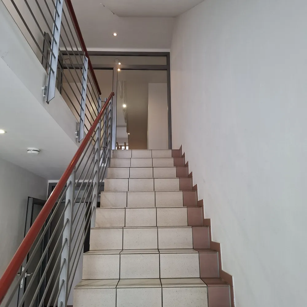 2 room apartment with 45 m² in Cologne – Photo 11