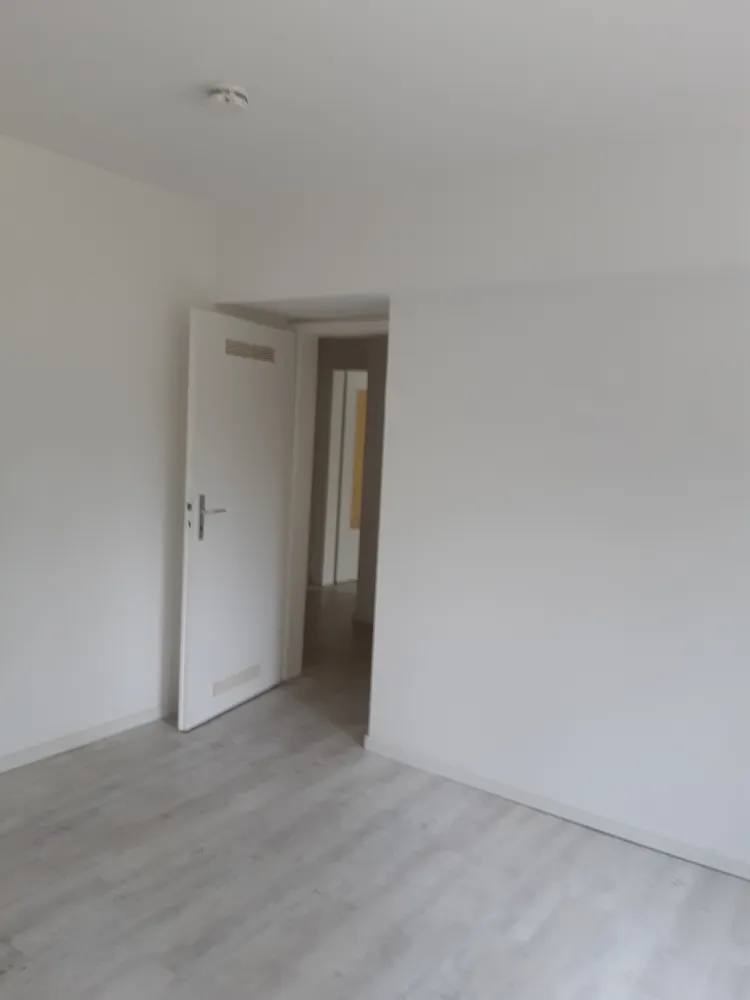2 Zimmer Wohnung mit 50 m² in Essen – Bild 6