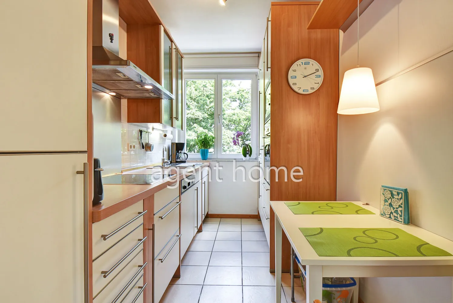 5 Zimmer Wohnung mit 85 m² in Stuttgart – Bild 9