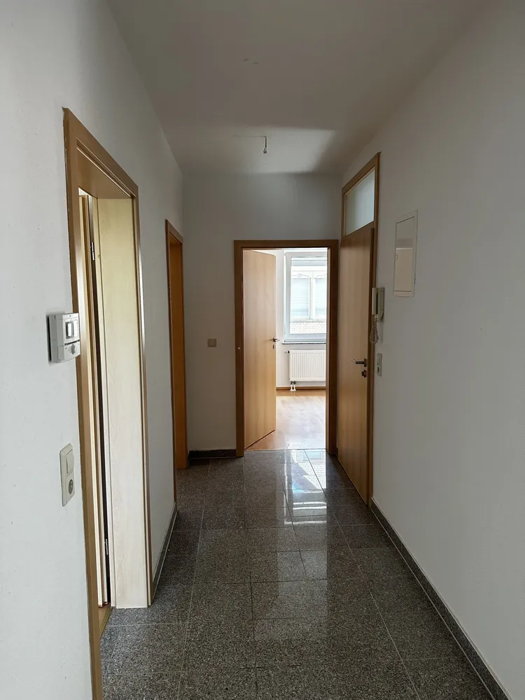 3 Zimmer Wohnung mit 75 m² in Stuttgart – Bild 2