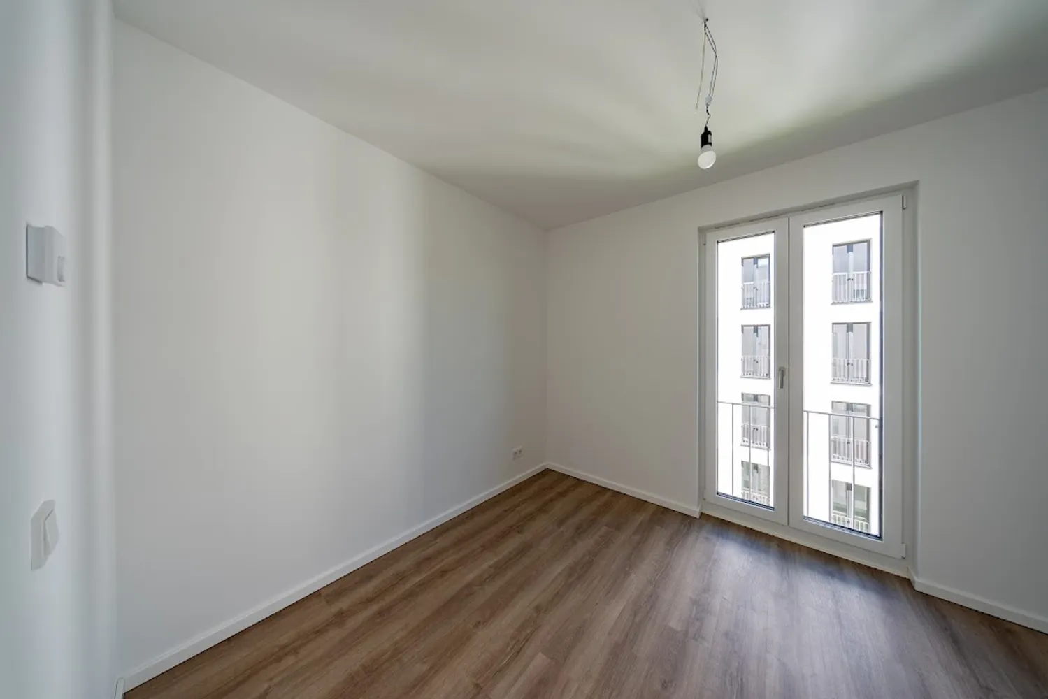 4 room apartment with 87 m² in Berlin – Photo 11