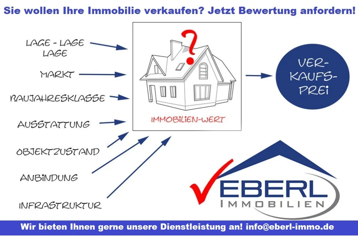 3 Zimmer Wohnung mit 88 m² in München – Bild 12