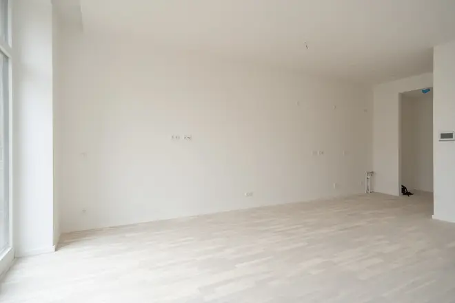 1 Zimmer Wohnung mit 44 m² in Leipzig – Bild 3