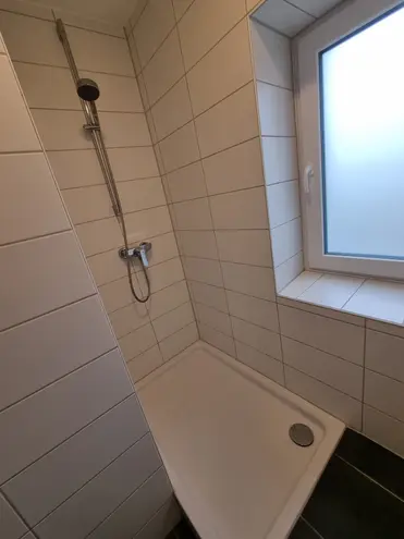 2 Zimmer Wohnung mit 52 m² in Braunschweig – Bild 11