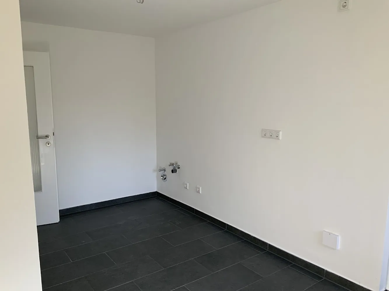 3 Zimmer Wohnung mit 74 m² in Nürnberg – Bild 3