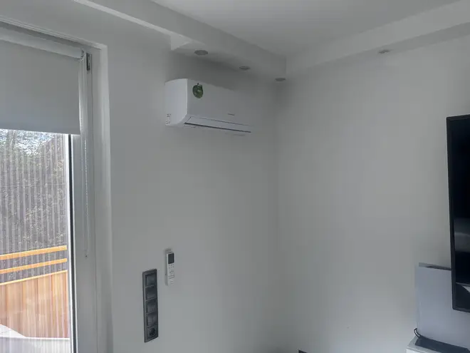 3 room apartment with 76 m² in Hanau – Photo 7