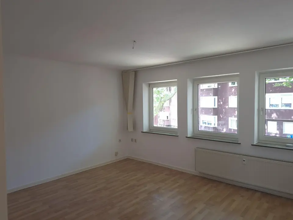 3 Zimmer Wohnung mit 67 m² in Gelsenkirchen – Bild 7