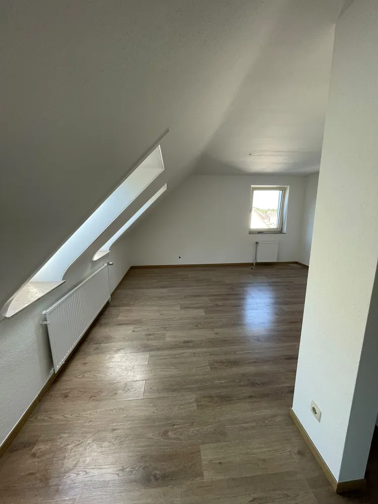 2 Zimmer Wohnung mit 55 m² in Essen – Bild 3